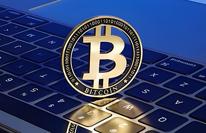 欧逸交易所下载网交易界面